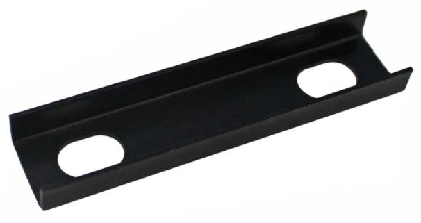 Scorpion SCPUCHANNEL Replacement U Channel Used On