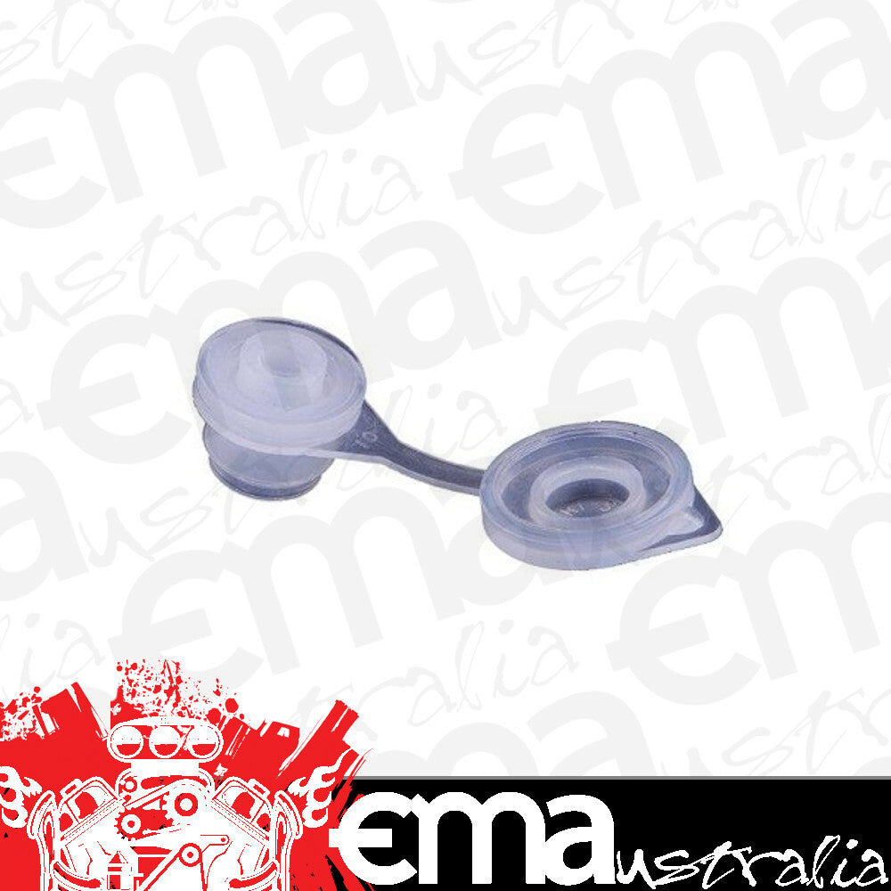 Scribner Plastics SCR5223 Utility Jug Lid Vent