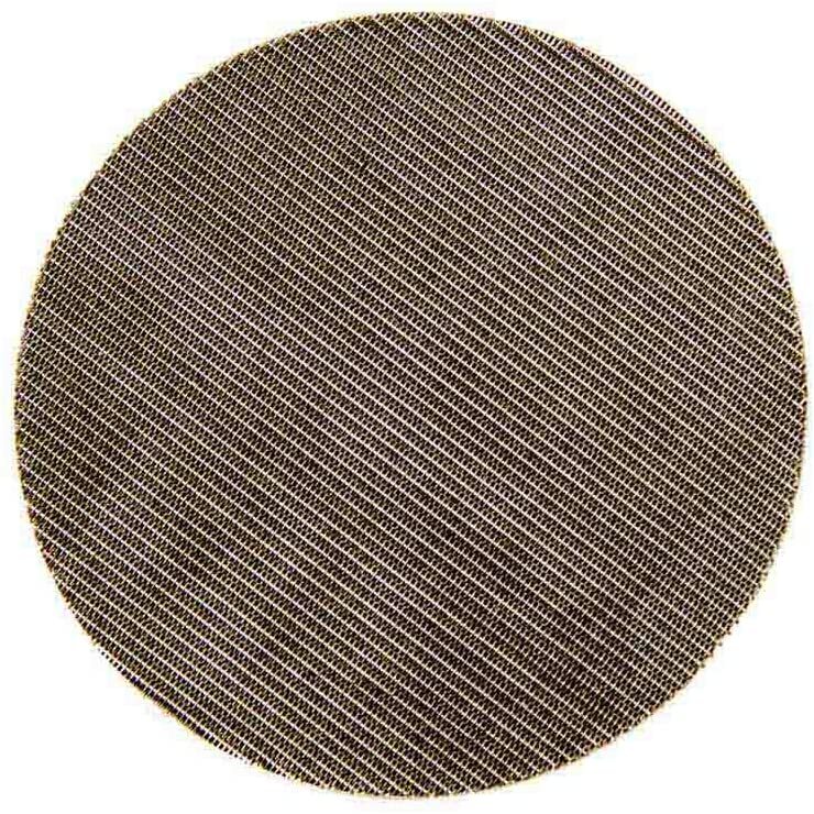 Scribner Plastics SCR6119 Funnel Filter Fits All Scribner Funnels