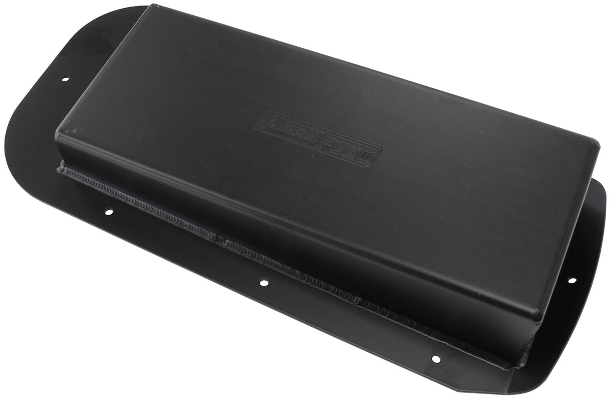 Bang Shift Shifter Mounting Drop Box (Suit Holden VL-VS Commodore)