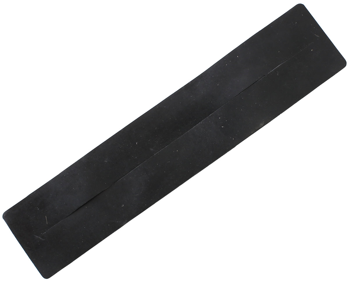 Aeroflow AF72-9925 REPLACEMENT RUBBER INSERT FIT NITRO & PISTOL SHIFTER