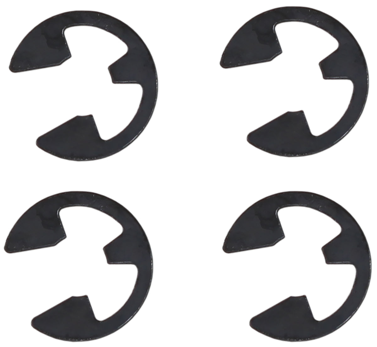 Aeroflow AF72-9990 REPLACEMENT C-CLIPS FOR ALL AEROFLOW SHIFTERS