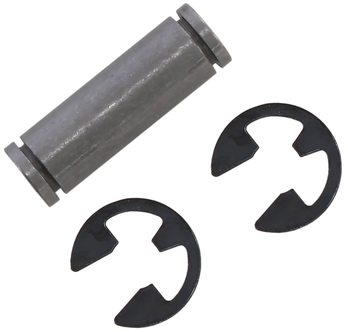 Aeroflow AF72-9991 REPLACEMENT PARK PIN FORWARD GEAR SELECTOR PIN