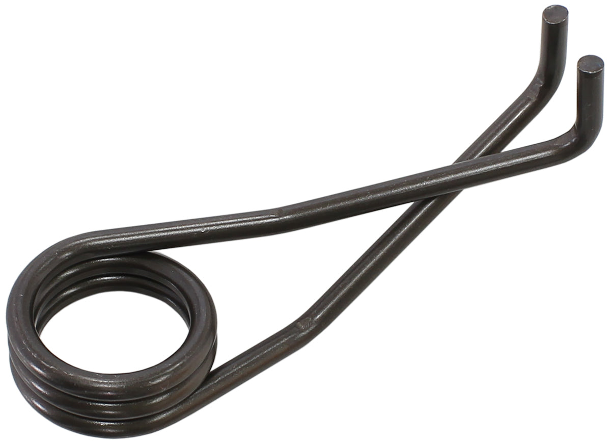 Aeroflow AF72-9993 REPLACEMENT TORSION SPRING FITS BULLET SHIFTER ONLY