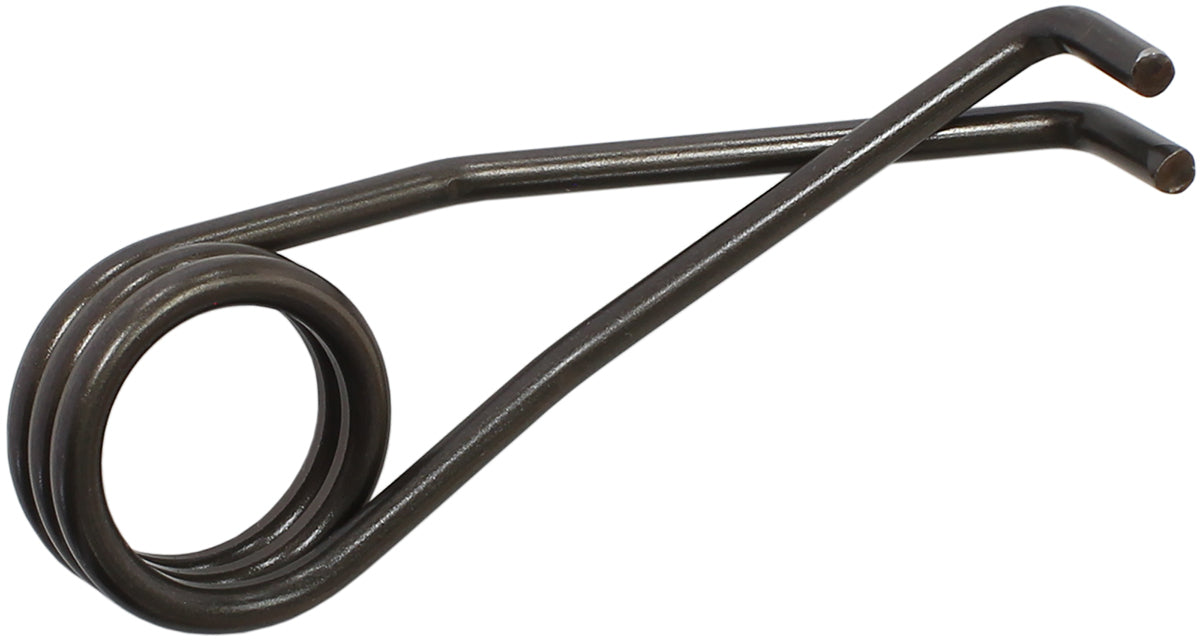 Aeroflow AF72-9994 REPLACEMENT TORSION SPRING FITS NITRO PISTOL SHIFTER ONLY