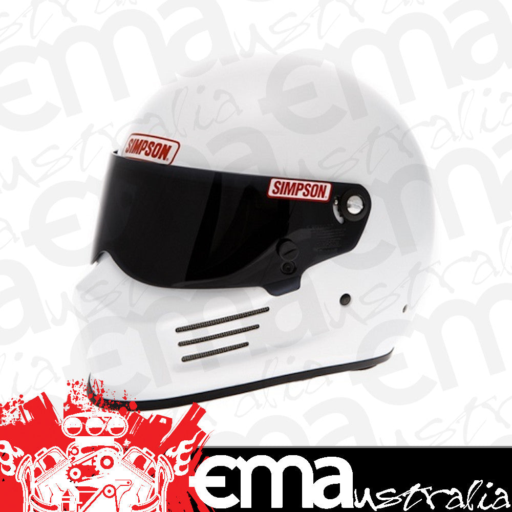 Simpson SI4200021