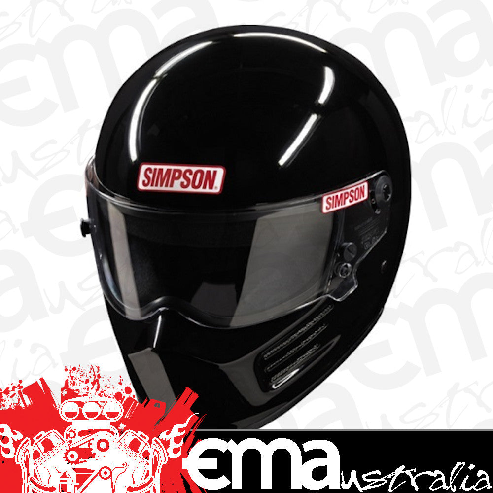 Simpson SI4200042
