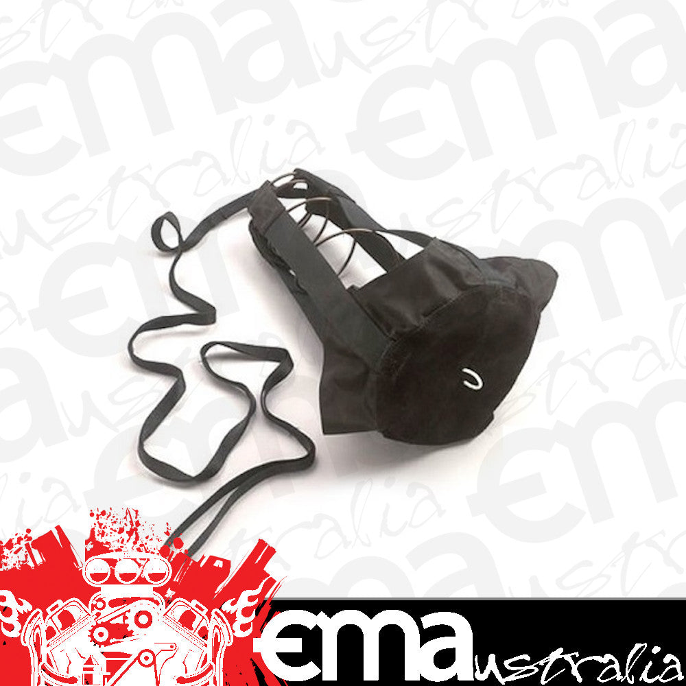 Simpson SI42085 Replacement Pilot Spring suit All Model Chutes