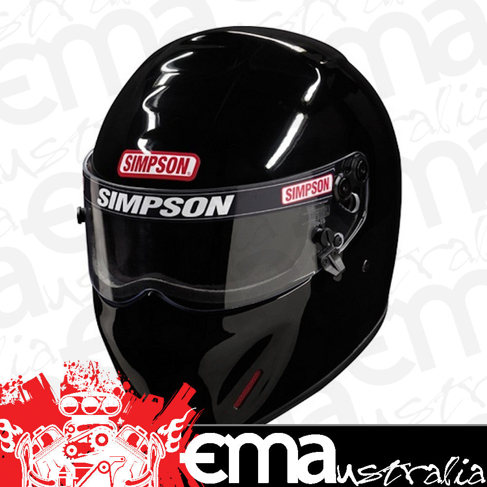 Simpson SI4267182