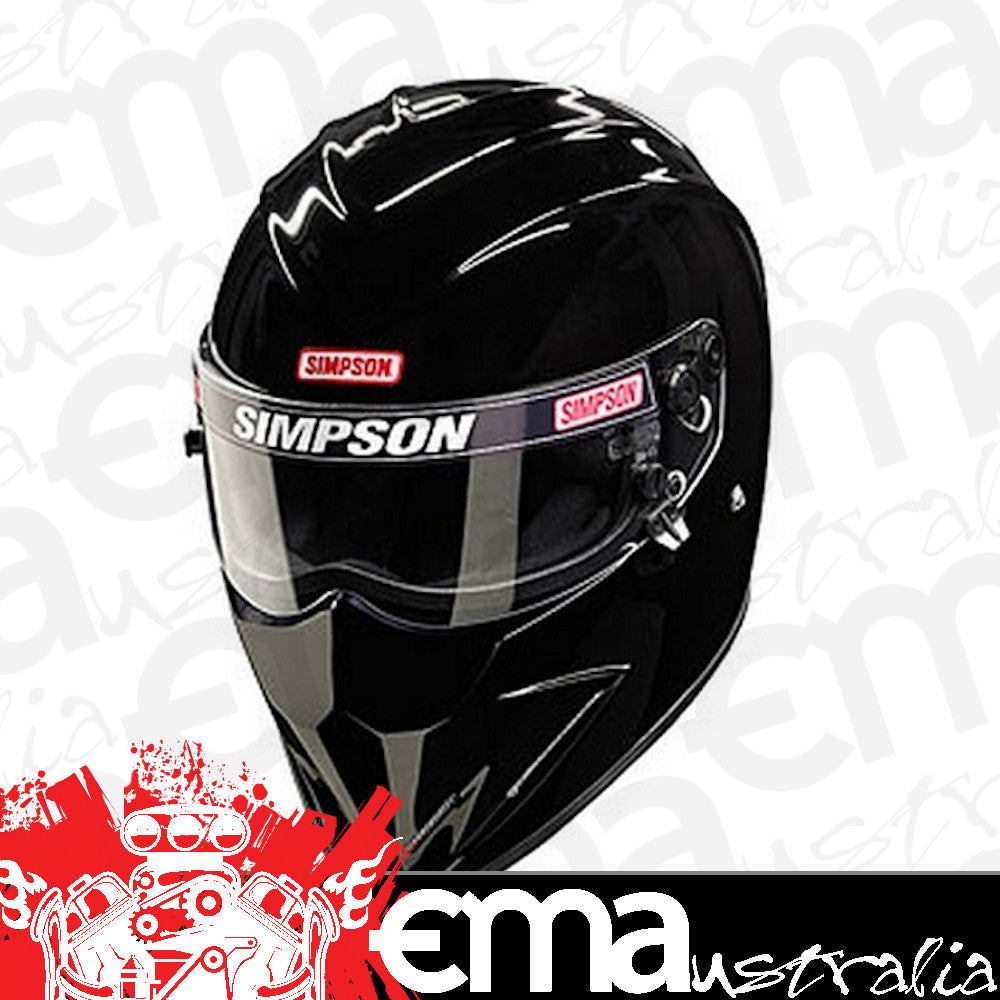 Simpson SI4297142