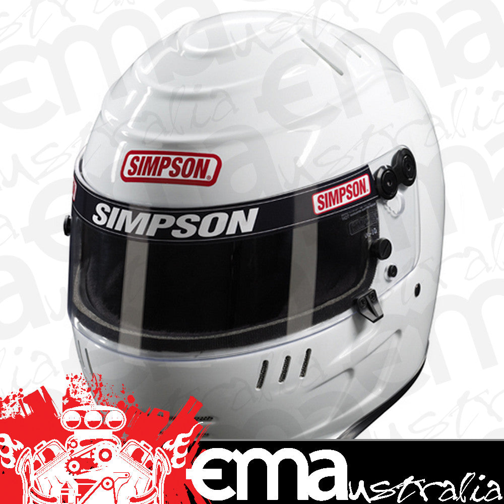 Simpson SI4707121