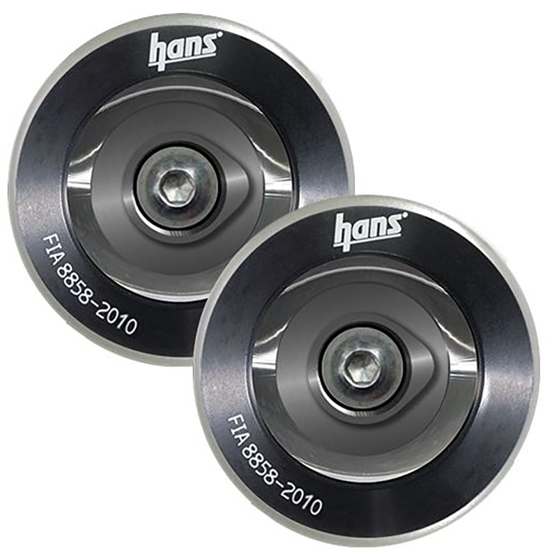 Simpson | SIAK-1132.12SI | Hans Attachment Pr