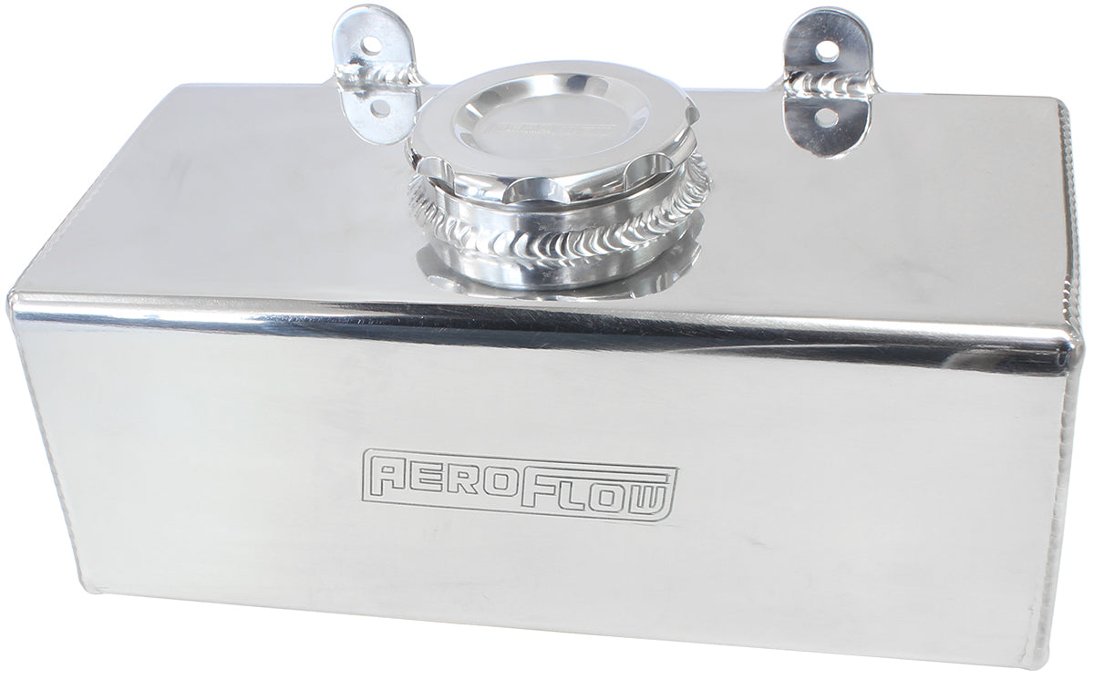 Aeroflow AF77-1046 HOLDEN TORANA/HQ WASHER TANK SUITS 106MM MOUNTING CENT GEN2