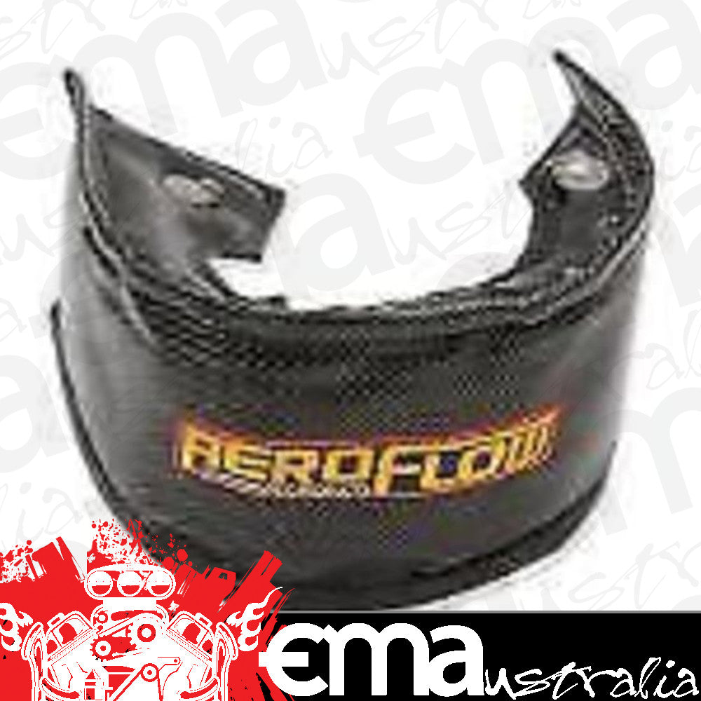 Aeroflow AF91-1000 Turbo Bag / Blanket -xr6- Suit T3 Int Gate