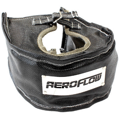 Aeroflow Performance Products AF91-1005 Turbo Bag / Blanket Suit Gt45/47 External Gate