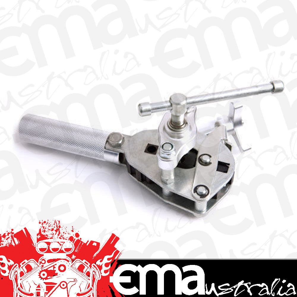 Aeroflow Performance Products AF98-2008 Flare Tool 45 Deg 1/8" to 3/4" Tube
