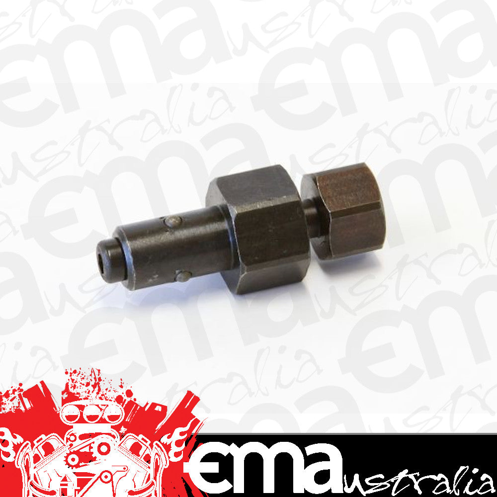 Aeroflow AF98-2021 Pipe Beading Tool Suit 1/2" Or12.7mm Pipe / Tube