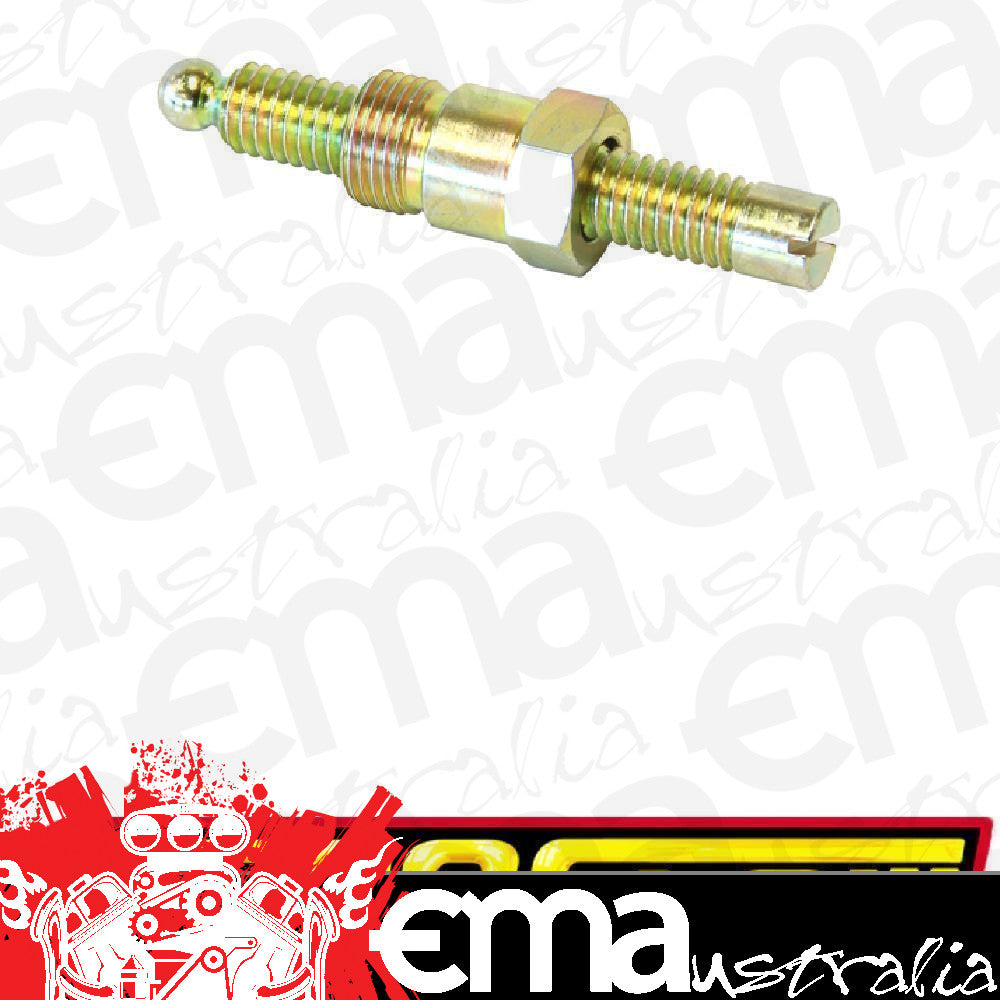 Aeroflow Performance Products AF98-2036 Aeroflow Top Dead Centre Tool Tdc Stop 14mm Thread