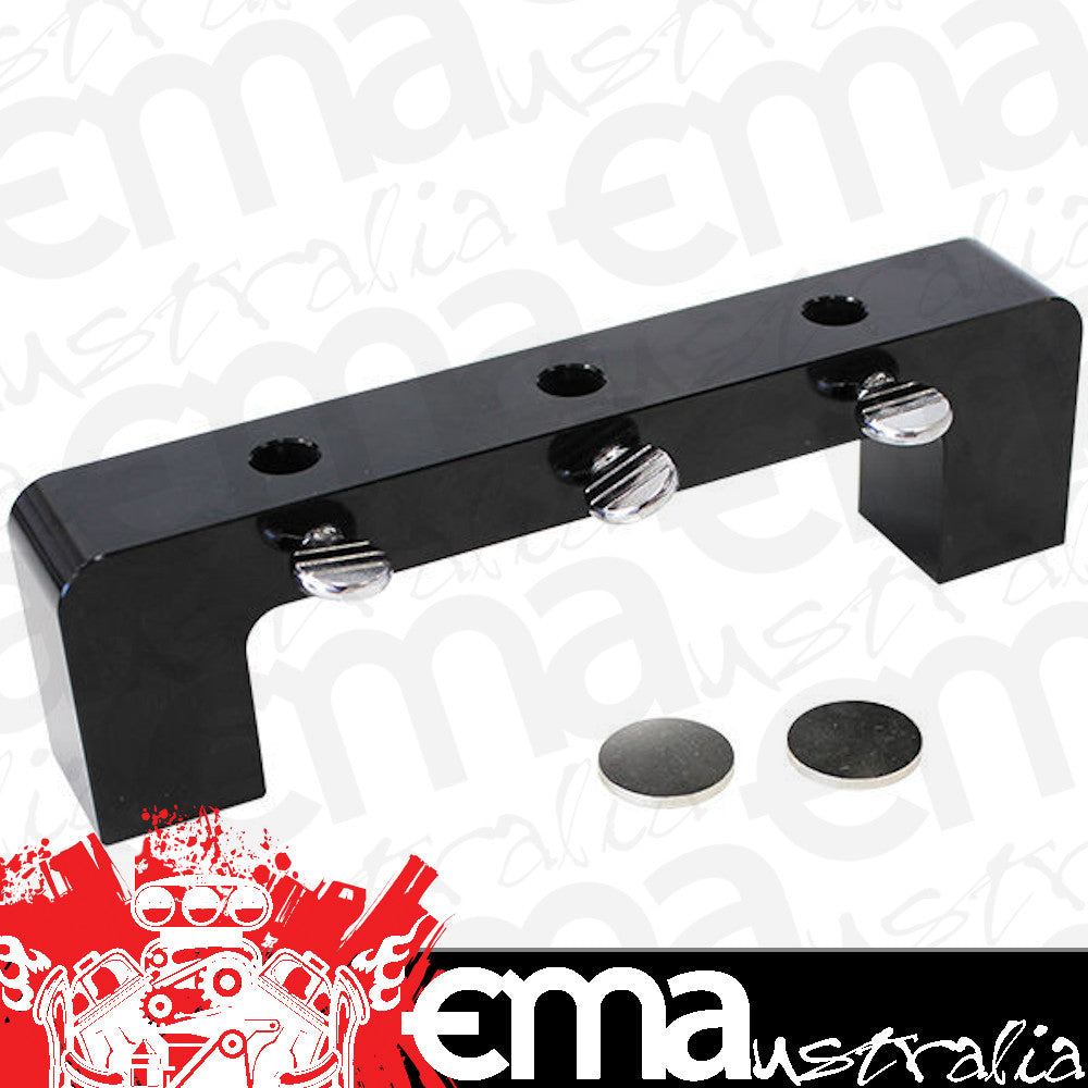 Aeroflow AF98-2040 Magnetic Deck Bridge Top Dead Centre