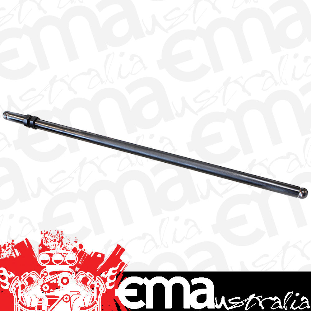 Aeroflow Performance Products AF98-2050-4 Pushrod Length Checking 9.700" - 11.00" Single Rod