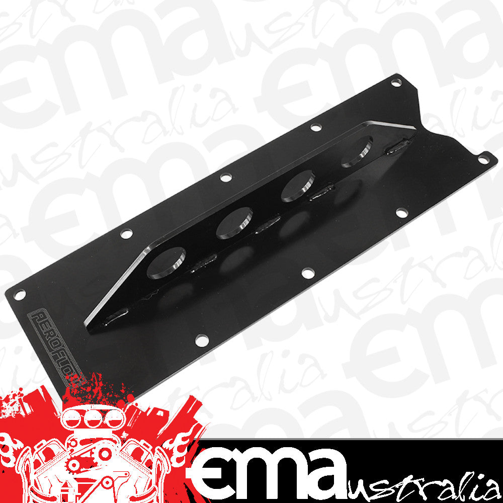 Aeroflow AF98-2077 GM LS Engine Lift Plate