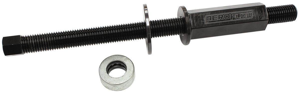 Aeroflow Performance Products AF98-2107 GM LS Harmonic Balancer Installation Tool