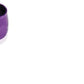 Aeroflow AF279-08DPUR Purple Hose End Socket Ptfe Style Fittings Only 200 & 570