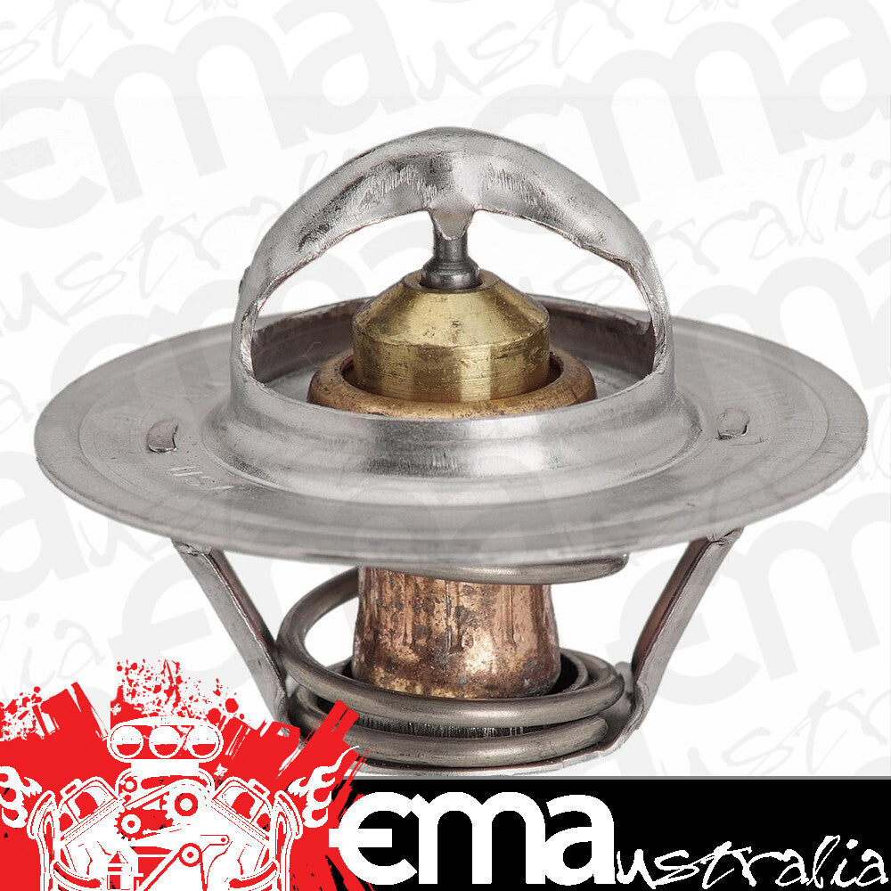 Stant Products SNN13009 195 F Stainless Steel Thermostat