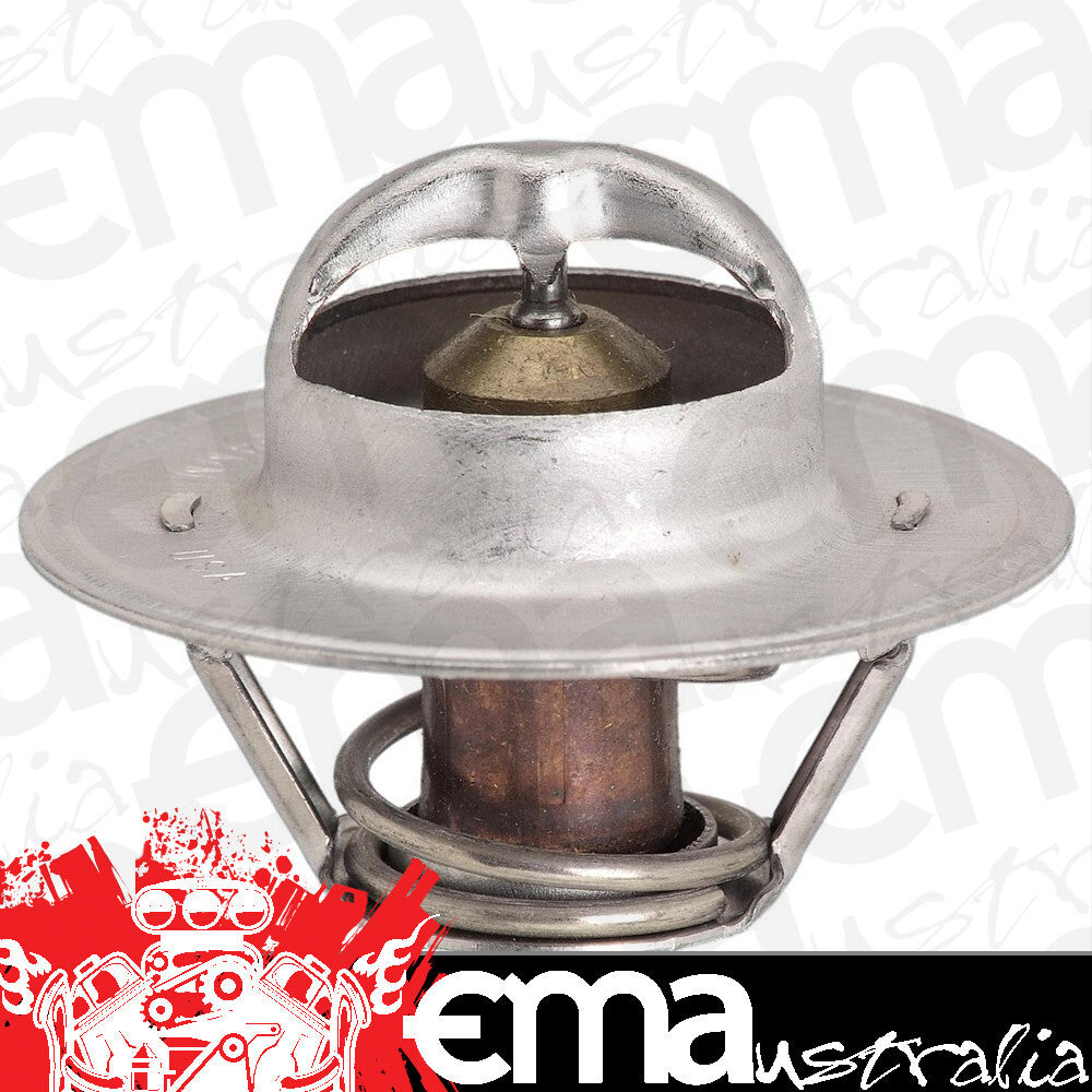Stant Products SNN13358 180ø F Stainless Steel Thermostat