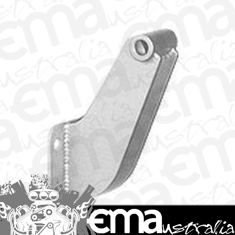 So-Cal Speed Shop SO001-50104 Upper Front Shock Mounts Bolt-On for Model 'A' & 1932 Ford