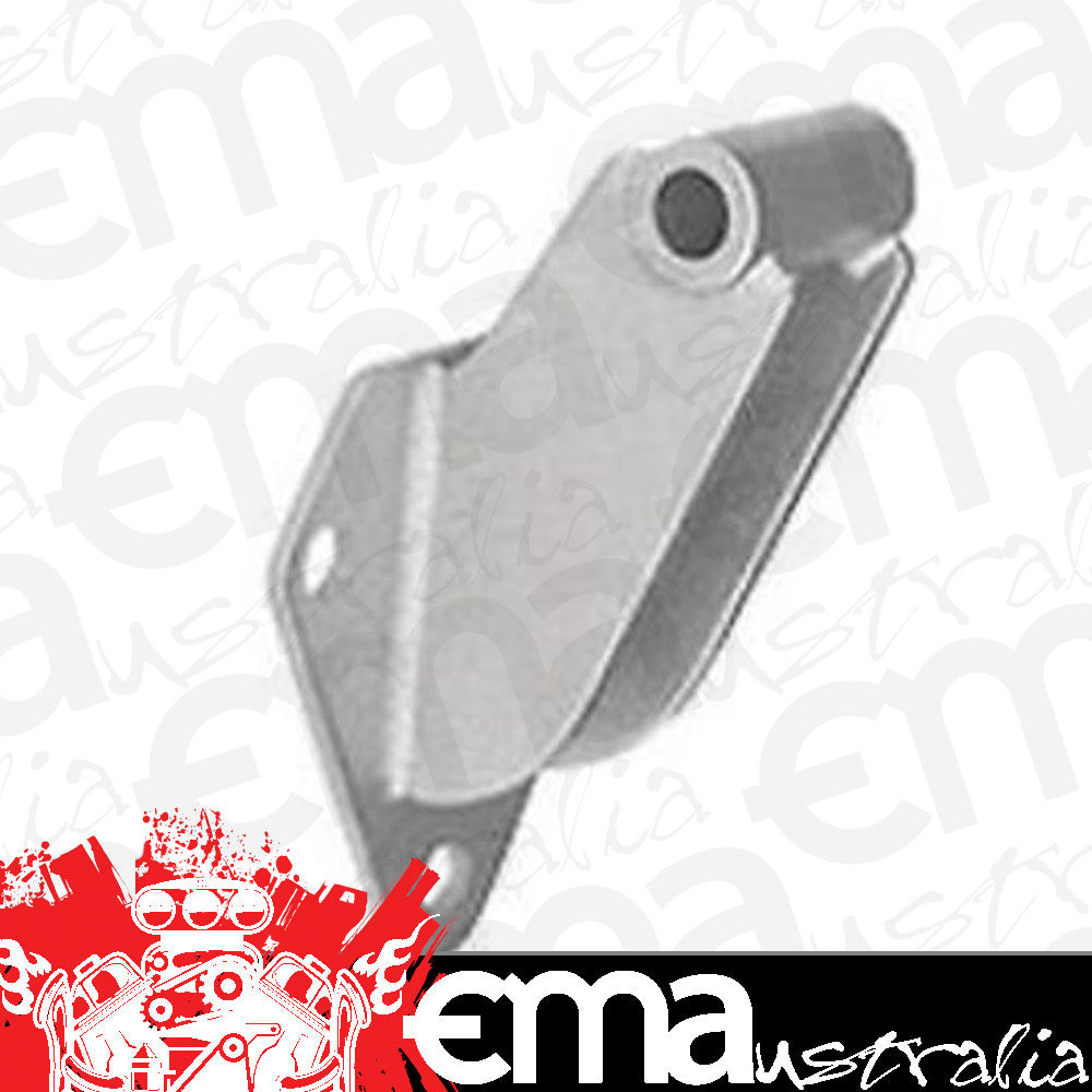 So-Cal Speed Shop SO001-50106 Bolt On Shock Mount 1933-34 Ford