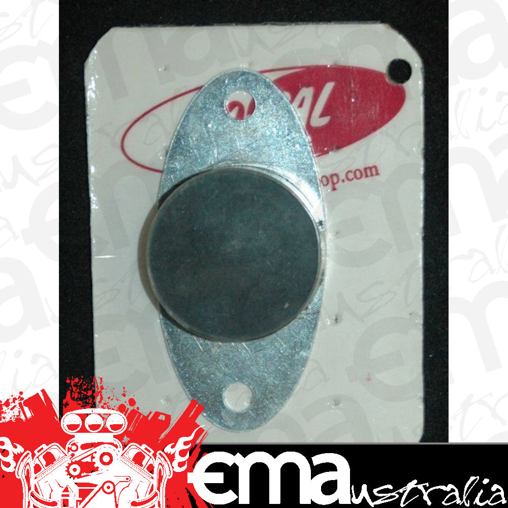 So-Cal Speed Shop SO001-62136 Replacement Bump Stop