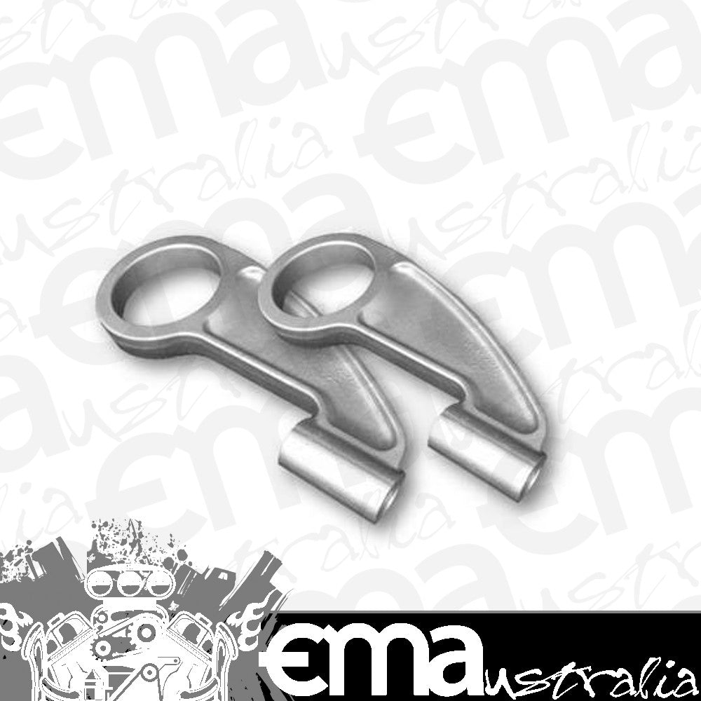 So-Cal Speed Shop SO001-63201 Rear Buggy Spring Hangers