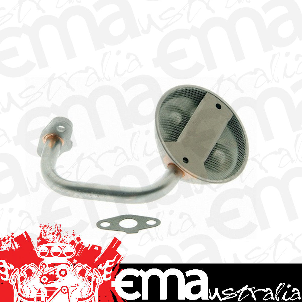 Speed Pro SP224-11118 Oil Pump Pick-Up suit SB Ford 289-302 Windsor