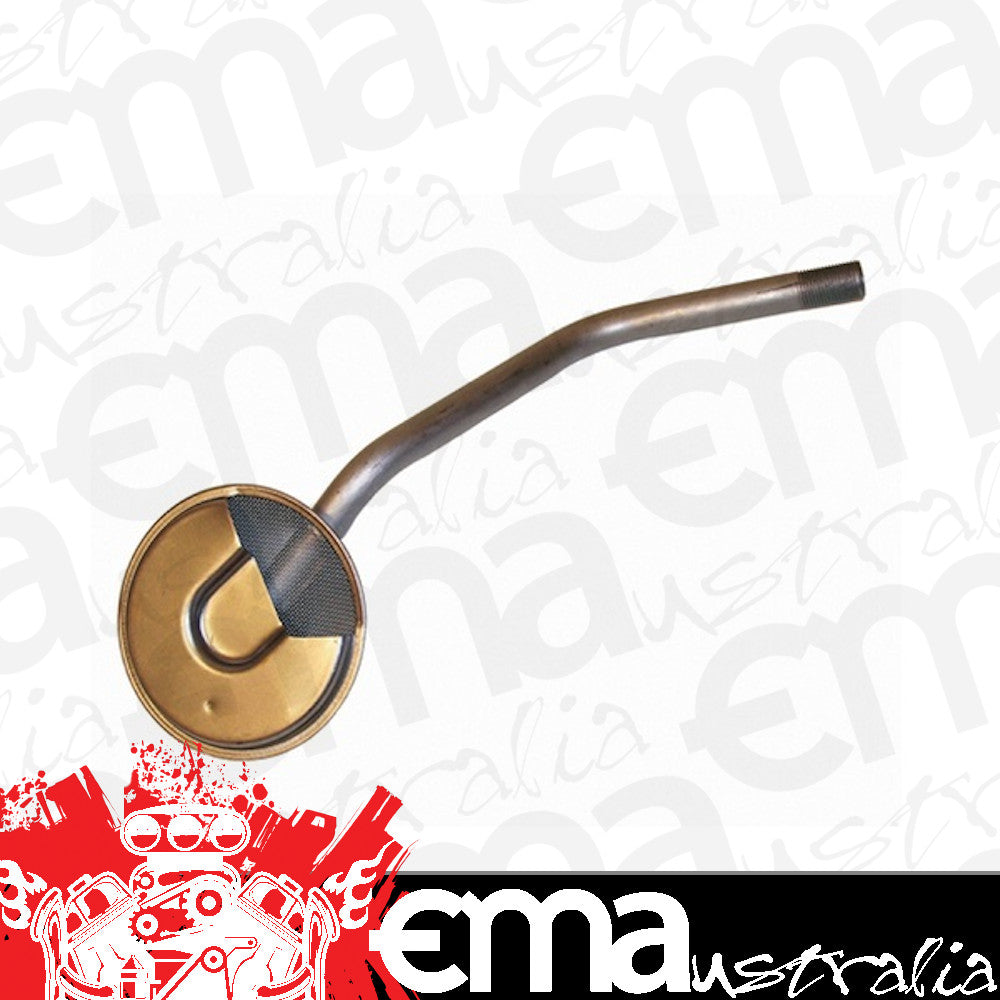 Speed Pro SP224-1166 Oil Pump Pick-Up suit Chrysler 318-360