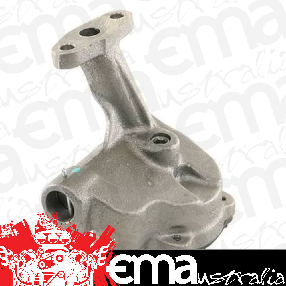 Speed Pro SP224-41139 Standard Oil Pump suit Ford BB 429-460 V8