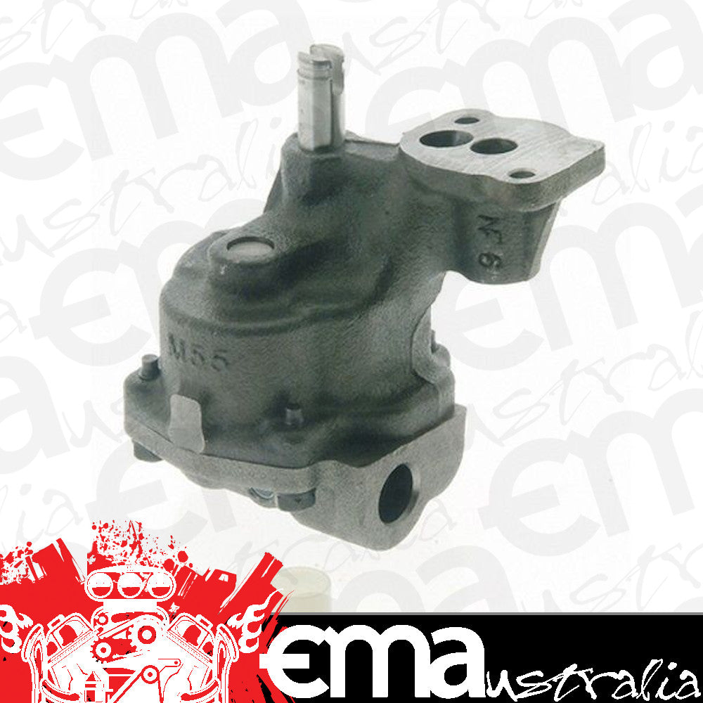 Speed Pro | SP224-4146 | Standard Oil Pump suit Chev SB 283-400 V8