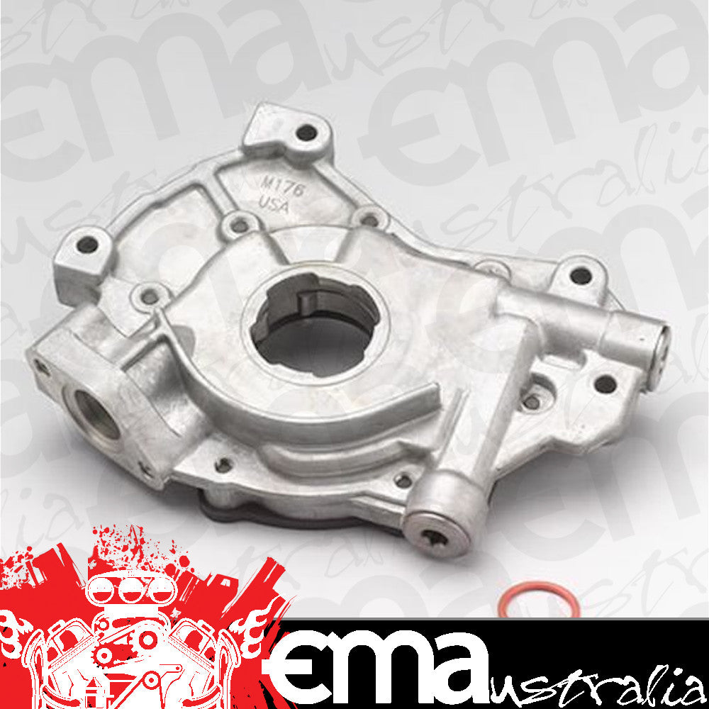 Speed Pro | SP224-43498 | Standard Volume Oil Pump suit Ford 5.4L Sohc Modular V8