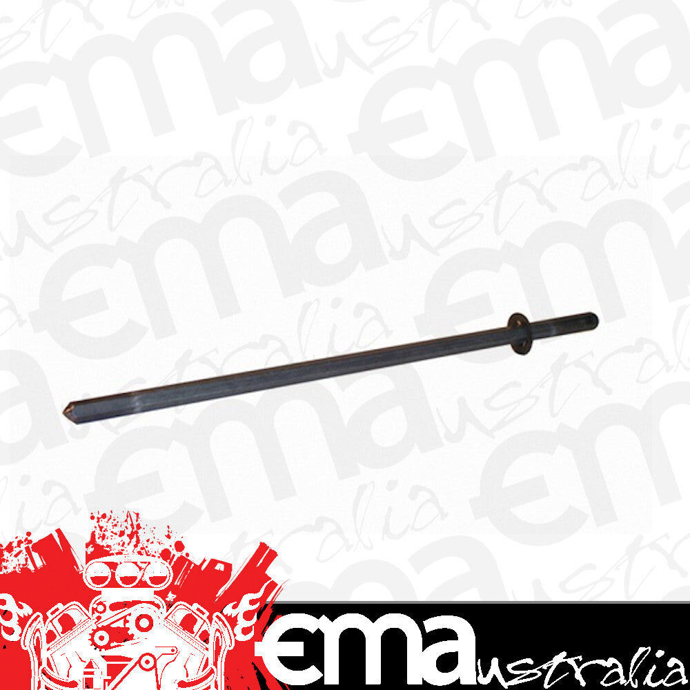Speed Pro SP224-61123 Oil Pump Drive Shaft suit Ford Y-Block 272-312