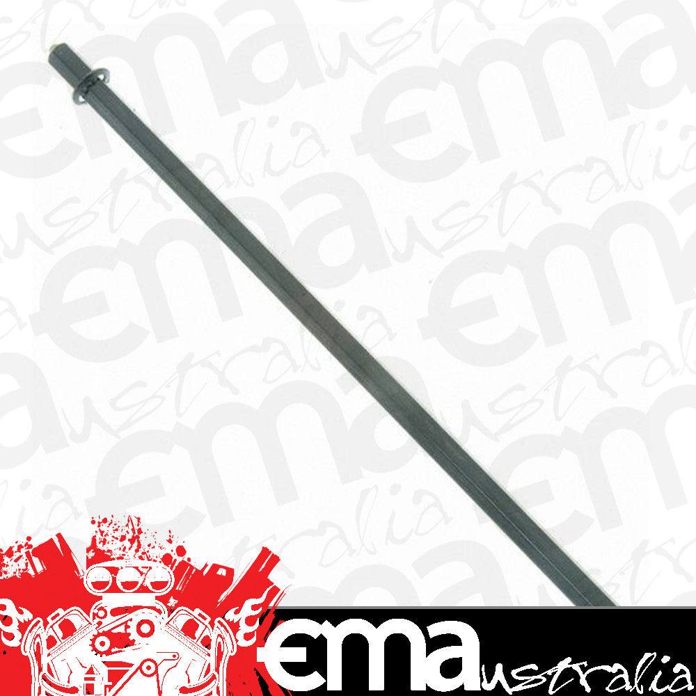 Ford big block 385 Series 429-460 C.I.D. V8 Heavy Duty Oil Pump Driveshaft suit Speed Pro SP224-61127