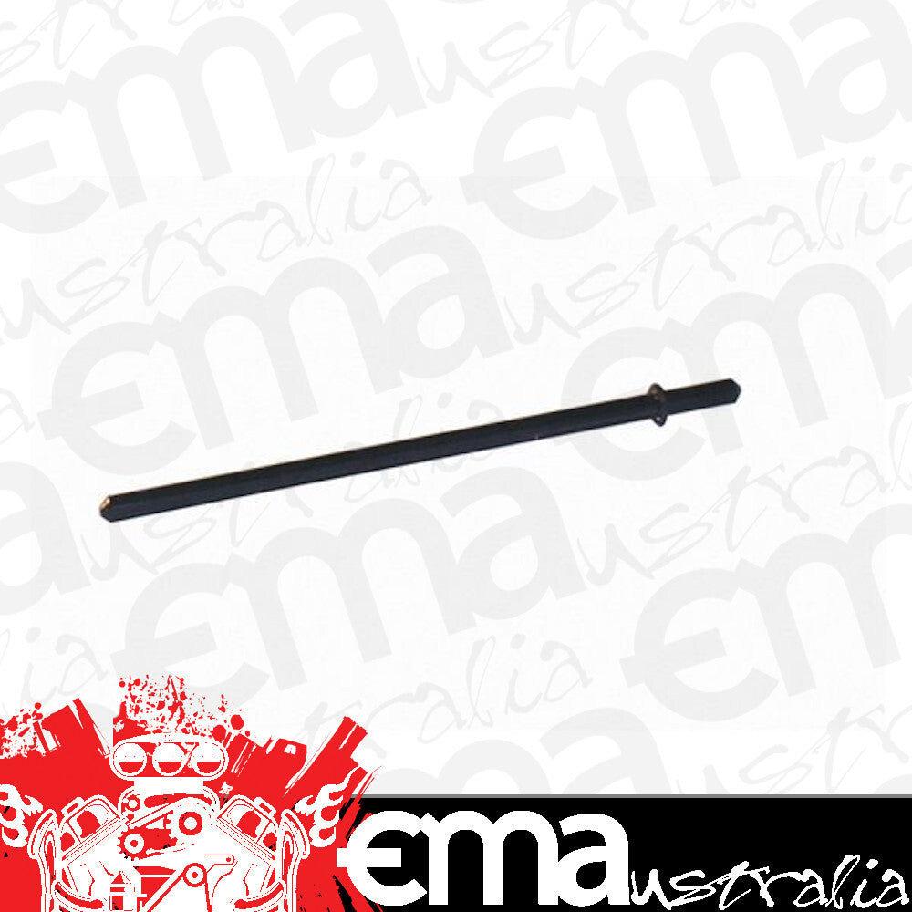 Speed Pro | SP224-61143 | Heavy Duty Oil Pump Driveshaft suit Ford SB 351W V8