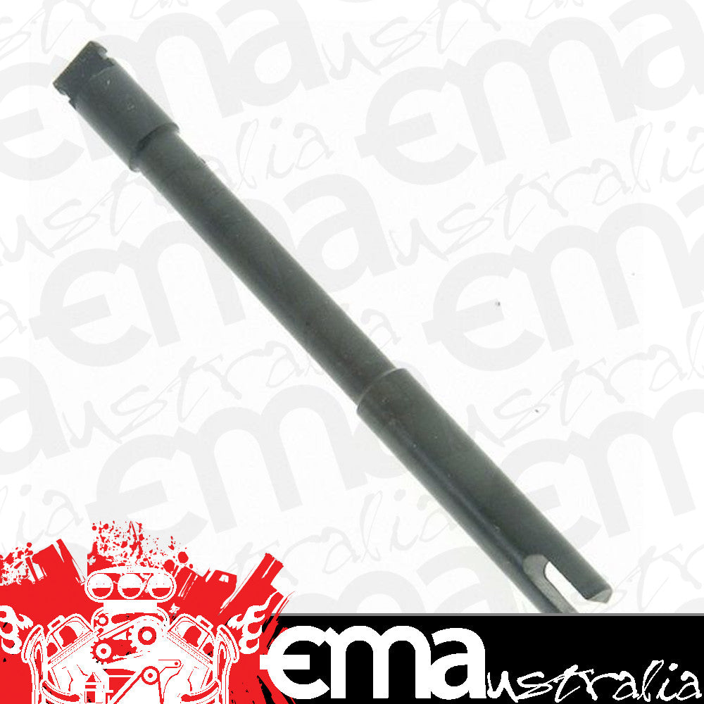 Chevy small block Gen I 283-400 C.I.D. V8 H/D Oil Pump Driveshaft suit Chev SB w/O Sleeve Speed Pro SP224-6146