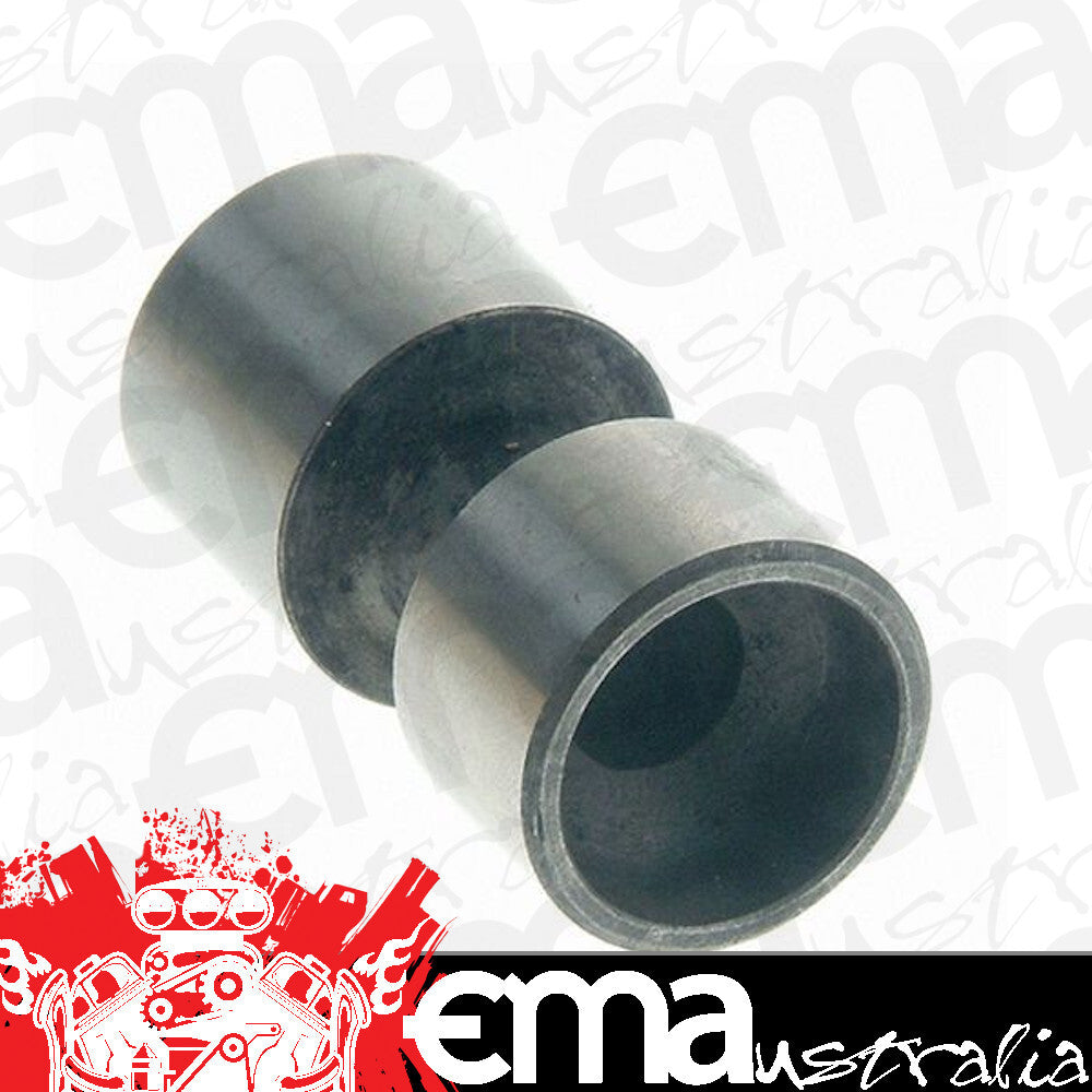 Chrysler Mopar small block LA 318-360 C.I.D. V8 SB Solid Lifter (each) Speed Pro SPAT2084