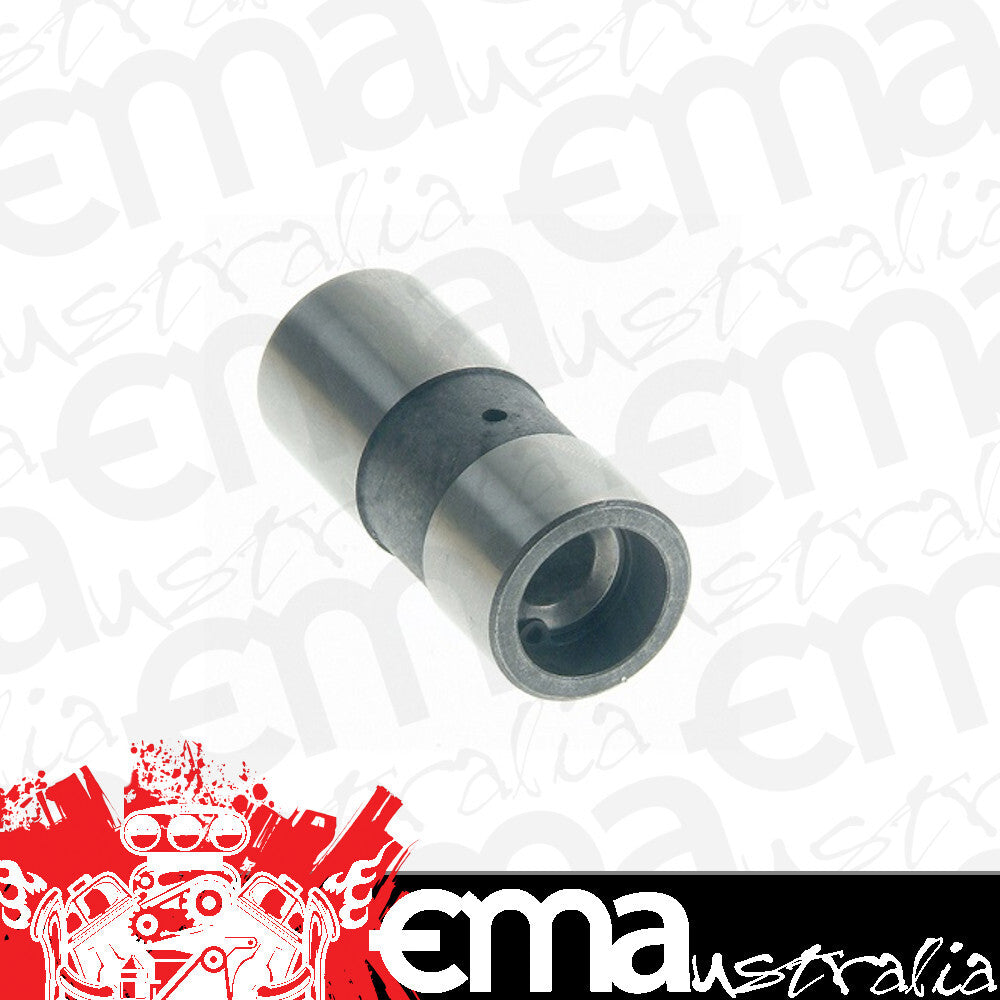 Speed Pro SPAT992 Mechanical Solid Lifter suit Sb/Bb Chev & Holden 6 & V8