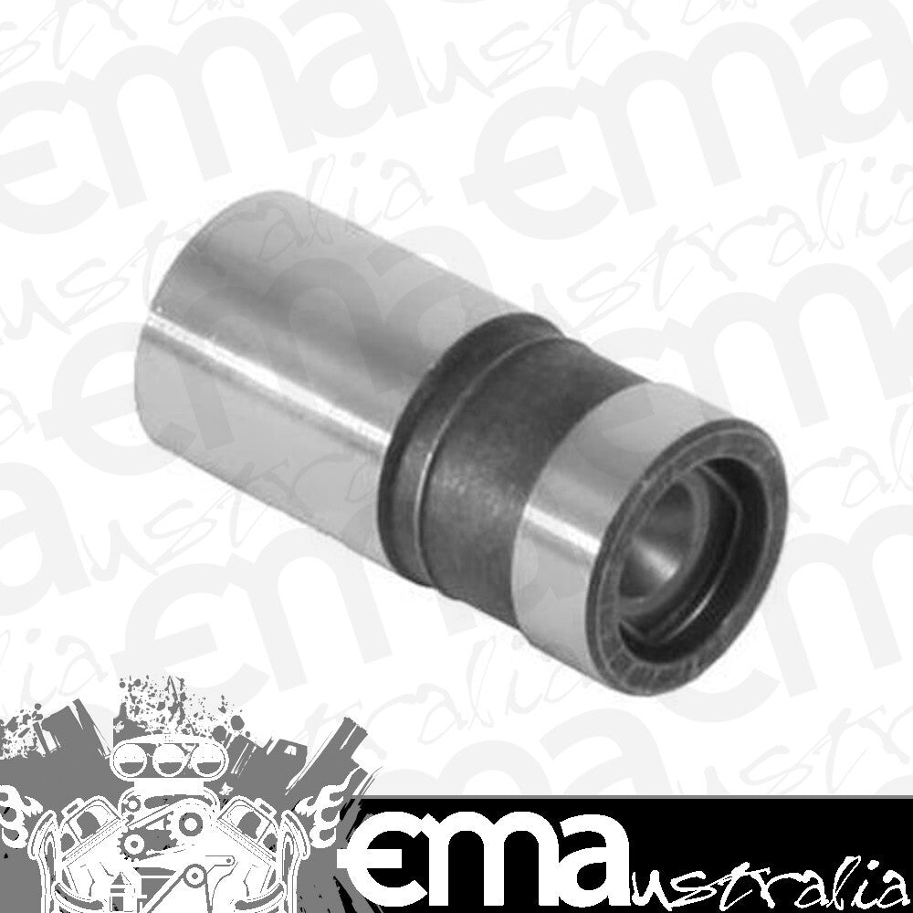 Speed Pro SPHT2083 Ford BB 390-427-428 V8 Hydraulic Lifter (each)