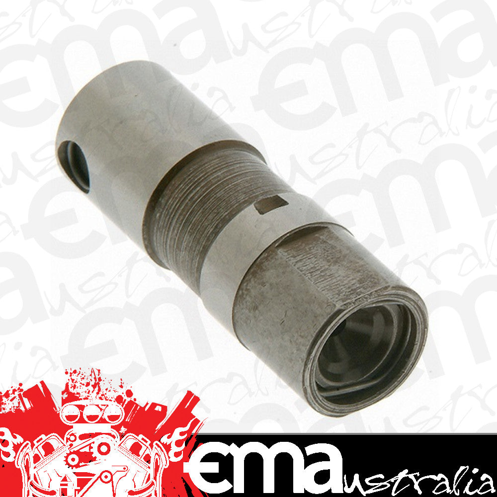 Speed Pro SPHT2148 Holden LS1 LS2 LS3 5.7/6.0L Hydraulic Roller Lifter (each)