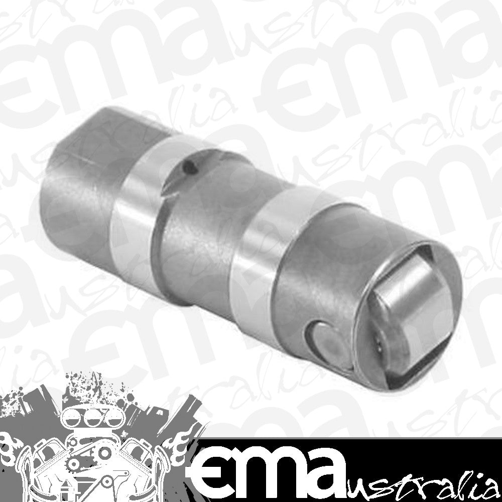 Speed Pro SPHT2205 Ford 302 5.0L EFI Winsor V8 Hydraulic Roller Lifter (each)