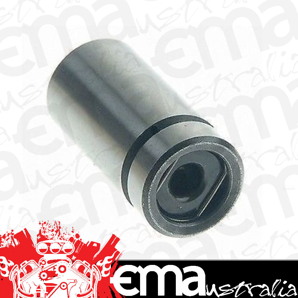 Chrysler Mopar big block B/RB 383-426 C.I.D. & Mopar 392 C.I.D. Hemi (early) V8 BB Hydraulic Lifter (each) Speed Pro SPHT812