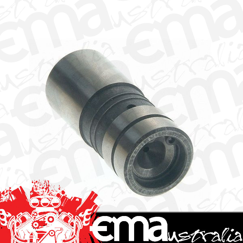 Chevy small & big block V8 Spht817R Chev SB BB Hydraulic Anti-Pump Lifters (Set of 16) Speed Pro SPHT817Rx16