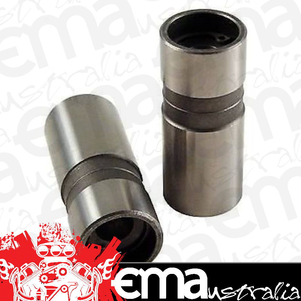 Speed Pro SPHT969x16 Spht969 Holden V8 Hydraulic Lifter (Set of 16)